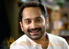 Fahadh Faasil's next is Mansoon Mangoes