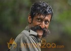 Here's How Veerappan Looks in Killing Veerappan