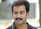 I Don't Produce Films To Make Money: I Don't Produce Films To Make Money: Prithviraj