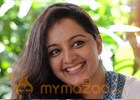 I Was Not Suppressed: Manju Warrier