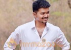 Illayathalapathy Vijays stunning Puli Stills are Here