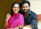 I'm Not Marrying Sanusha Santhosh: Unni Mukundan  