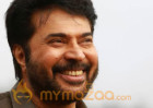 Is Mammootty’s Peranbu A Bilingual?