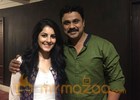 Isha Talwar in a Dileep movie