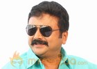 Jayaram In ‘Onnum Mindathae’