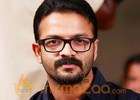 Jayasurya finds 'Sudhi Vathmeekam' dubbing difficult