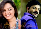 Jayasurya to play Manju Warrier's antagonist