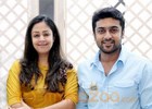 Jyothika Suriya movie soon