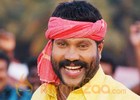 Kalabhavan Mani's Death: Shocking Facts Revealed!