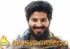 Kammatipaadam is not my first with Dulquer - Shaun Romy