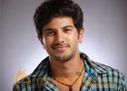 Kannada actress Isha for Dulquer