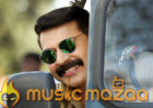 Kasaba Box Office: 3 Days Kerala Collections