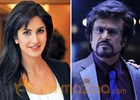 Katrina Kaif to romance Superstar?