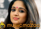 Kavya Madhavan Back With A Women-Centric Movie