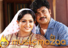 Kavya Madhavan to be Dileep's heroine in 'Runway 2'