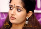 Kavya Madhavan to do a movie after a one year hiatus