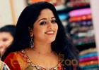 Kavya Madhavan's conditions poses trouble?