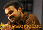 Kunchacko Boban's Nale Ravile To Go On Floors In September 