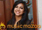 Madonna Sebastian: I'm Not Comfortable With Intimate Scenes 