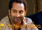 Maheshinte Prathikaaram Final Box Office Collections: Biggest Solo Hit In Fahadh Faasil's Career!  