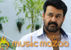 Making A Short-Film Is Much Tougher: Mohanlal