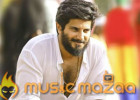 Malayalam Actors Who Have Sung For Other Actors' Films