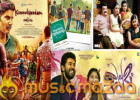 Malayalam films finding new audiences in new lands 