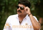 Mammootty And Siddique Are Joining Together Again