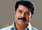 Mammootty begins 'Solomante Koodaram'