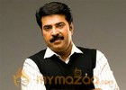 Mammootty in a Rasool Pookutty directorial