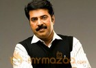 Mammootty in Roopesh Pithambarans next