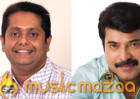 Mammootty Jeethu Joseph Movie is Confirmed with a Thriller