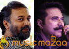 Mammootty-Madhupal's Karnan Is Not Postponed!  