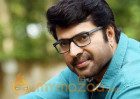 Mammootty requests for Vijay to his heroine