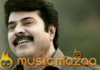 Mammootty To Be Active In Kollywood!  