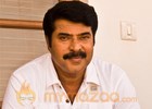 Mammootty to face court trail over a soap