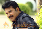 Mammootty's Karnan Shelved?