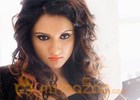 Manjari turns composer