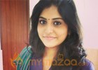 Manjima lands a Gautham Menon movie!!