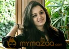 Manju Is Coming Back Through Geethu’s Film