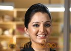 Manju Warrier Lodges A Complaint: Police Officer Suspended!