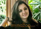 Manju Warrier To Make Tamil Debut?