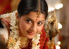 Meera Jasmine to get Married