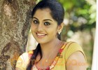 Meera Nandan Is Going To Be Married Soon