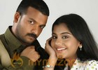 Meera Nandhan asks why Jayasurya has been skipped