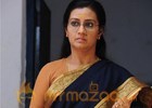 Menaka's daughter to become lal's heroine