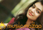 Miya George Edges Past Nazriya Nazim In Number Of Facebook Likes!