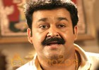 Mohan Lal Is In The Role Of Dr. Sunny Again