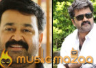 Mohanlal And Anoop Menon To Team Up Once Again!