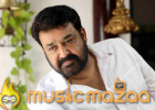 Mohanlal as a Delhi based Malayali in Major Ravi's next